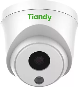 IP-камера Tiandy TC-C32HN I3/E/Y/C/SD/2.8mm/V4.1 фото