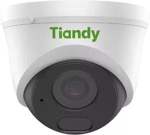 IP-камера Tiandy TC-C32HS I3/E/Y/C/SD/2.8mm/V4.2 фото