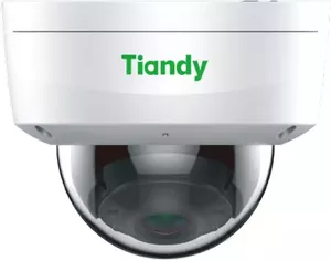 IP-камера Tiandy TC-C32KN I3/E/Y/2.8mm/V4.1 фото