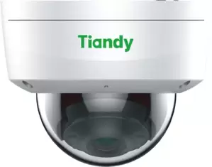 Tiandy TC-C32KN I3/E/Y/C/SD/2.8mm/V4.3