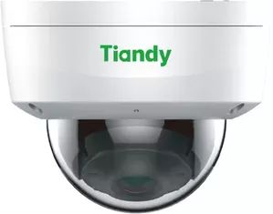 IP-камера Tiandy TC-C32KS I3/E/Y/C/SD/2.8mm/V4.2 фото