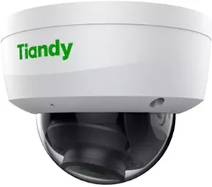 IP-камера Tiandy TC-C32KS I3/E/Y/S/2.8/V5.0 фото