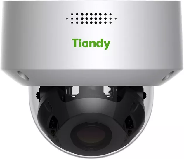 Tiandy TC-C32MS I5/A/E/Y/M/H/2.7-13.5mm/V4.0