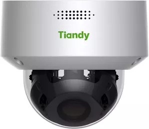IP-камера Tiandy TC-C32MS I5/A/E/Y/M/H/2.7-13.5mm/V4.0 фото