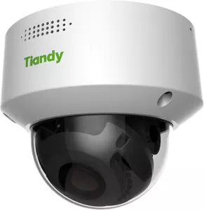 IP-камера Tiandy TC-C32MS I5/A/E/Y/M/H/2.7-13.5mm/V4.1 фото