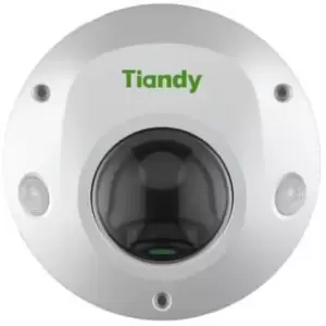 Tiandy TC-C32PS I3/E/Y/M/H/2.8mm/V4.2