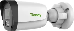 IP-камера Tiandy TC-C32QN I3/E/Y/4mm/V5.0 фото