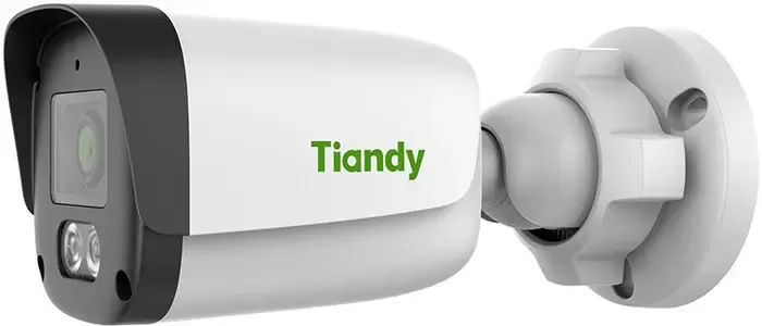 Tiandy TC-C32QN I5W/E/Y/2.8mm/V4.2