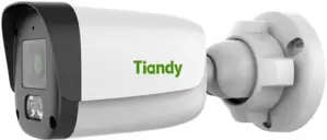 IP-камера Tiandy TC-C32QN I5W/E/Y/2.8mm/V4.2 фото