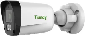 IP-камера Tiandy TC-C32QN I5W/WIFI/Eu/2.8mm/V4.0 фото