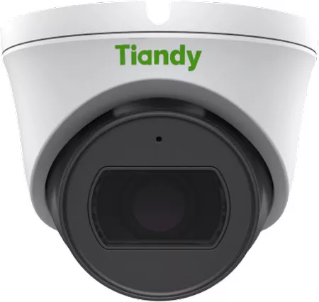 Tiandy TC-C32SS I3/A/E/Y/M/C/H/2.7-13.5mm