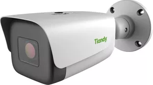 IP-камера Tiandy TC-C32TS I8/A/E/Y/M/H/2.7-13.5mm/V4.0 фото