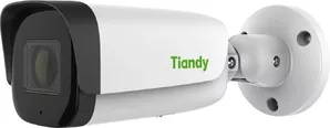 IP-камера Tiandy TC-C32UN I8/A/E/Y/M/2.8-12mm фото