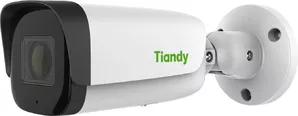 IP-камера Tiandy TC-C32UN I8/A/E/Y/M/2.8-12mm/V4.0 фото