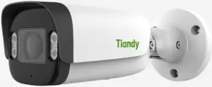 IP-камера Tiandy TC-C32US 3LHA-27135 фото