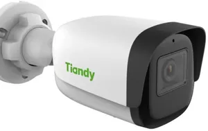 IP-камера Tiandy TC-C32WN I5/E/Y/2.8mm/V4.1 фото
