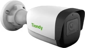 IP-камера Tiandy TC-C32WN I5/E/Y/M/2.8mm/V4.1 фото
