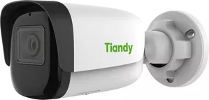 IP-камера Tiandy TC-C32WP I5/E/Y/M/4mm фото