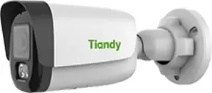 IP-камера Tiandy TC-C32WS I5W/E/Y/S/2.8mm/V5.0 фото