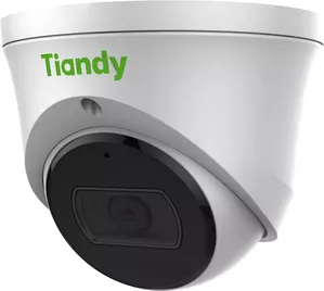 IP-камера Tiandy TC-C32XN I3/E/Y/(M)/2.8mm/V4.0 фото