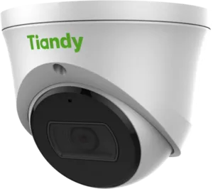 IP-камера Tiandy TC-C32XN I3/E/Y/2.8mm/V4.1 фото