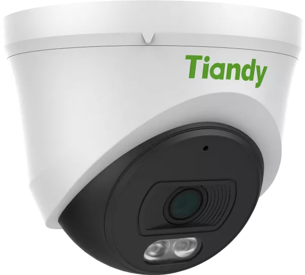Tiandy TC-C32XN I3/E/Y/2.8mm/V5.1