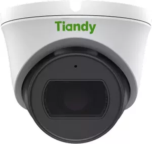 IP-камера Tiandy TC-C32XN I3/E/Y/M/2.8mm/V4.1 фото