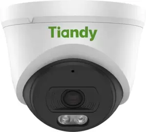 IP-камера Tiandy TC-C32XN I3W/E/Y/2.8mm/V4.2 фото