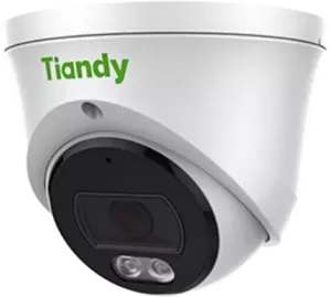 IP-камера Tiandy TC-C32XP I3W/E/Y/2.8mm/V4.2 фото