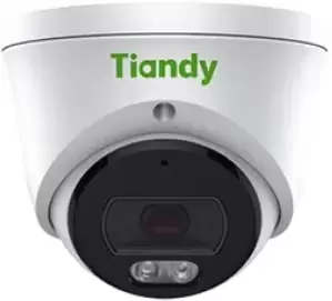 IP-камера Tiandy TC-C32XS I3W/E/Y/S/2.8mm/V5.0 фото