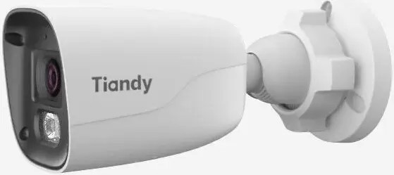 Tiandy TC-C344S 2ETA-4