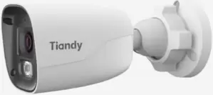 IP-камера Tiandy TC-C344S 2ETA-4