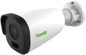 IP-камера Tiandy TC-C34GS I5/E/Y/C/SD/4mm/V4.2