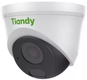 IP-камера Tiandy TC-C34HN I3/E/Y/C/2.8mm/V4.2 фото