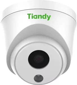IP-камера Tiandy TC-C34HS I3/E/Y/C/SD/2.8mm/V4.0 фото