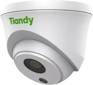 IP-камера Tiandy TC-C34HS I3/E/Y/C/SD/2.8mm/V4.2 фото