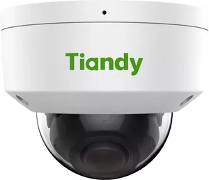 IP-камера Tiandy TC-C34KN I3/A/E/Y/2.8-12mm/V4.2 фото