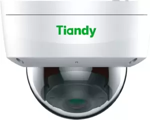 IP-камера Tiandy TC-C34KS 2CTB-2812 фото