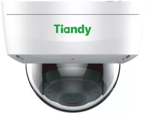 IP-камера Tiandy TC-C34KS I3/E/Y/C/SD/2.8mm/V4.2 фото