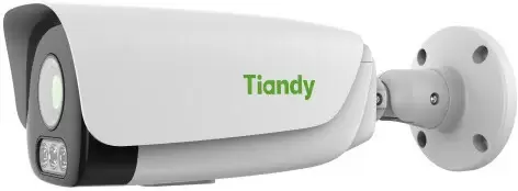 Tiandy TC-C34LQ LK/I3W/A/E/Y/M/S/H/LPR/2.8-12mm
