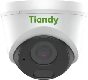 Tiandy TC-C34НN I5/E/Y/C/2.8mm/V4.2