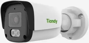Tiandy TC-C34QN 2GNA-28