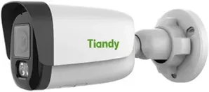 IP-камера Tiandy TC-C34QN I3/E/Y/2.8mm/V5.0 фото