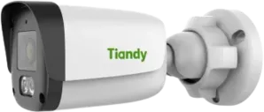 IP-камера Tiandy TC-C34QN I3/E/Y/4mm/V5.0 фото