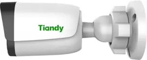 IP-камера Tiandy TC-C34QN I5W/E/Y/4mm/V4.2 фото