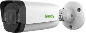 Tiandy TC-C34UV W/E/Y/M/S/4mm