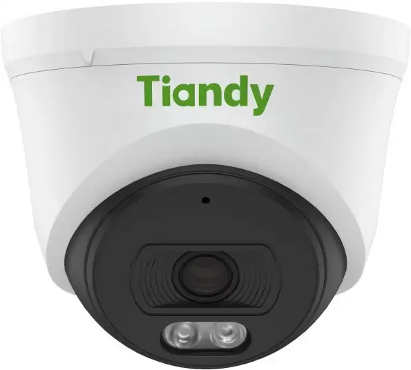 Tiandy TC-C34XN 2GNA-28 (2.8mm)