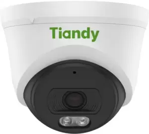 IP-камера Tiandy TC-C34XN 2GNA-28 (2.8mm) фото