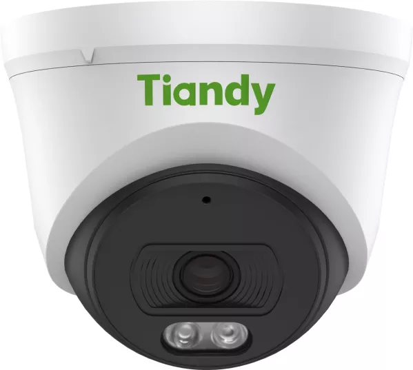 Tiandy TC-C34XN I3/E/Y/2.8mm/V5.0