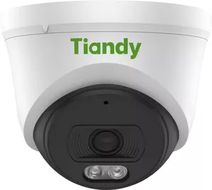 IP-камера Tiandy TC-C34XN I3/E/Y/2.8mm/V5.0 фото